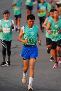 BIB: 50718, 51571, 51717, 
                            <button type="button" onclick="openModal(10509145)" class="btn btn-primary btn-sm float-right btn-popup" data-toggle="modal" data-target=".modal-high-quality">
                        <i class="fas fa-shopping-cart"></i> Add to Cart
                    </button>
                                            <button type="button" onclick="isThisMe(10509145, true)" class="btn btn-success btn-sm float-right btn-popup btn-isme hidden" data-toggle="tooltip" data-placement="bottom" title="นี่คือรูปของคุณใช่ไหม คลิกที่นี่เพื่อเอาเข้าอัลบั้ม">
                        <i class="fas fa-plus"></i> Add to album
                    </button>
                    <button type="button" onclick="isThisMe(10509145, false)" class="btn btn-warning btn-sm float-right btn-popup btn-isnotme hidden">
                        <i class="fas fa-ban"></i> Remove from album
                    </button>